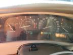 2003 Buick Park Avenue  de vânzare în Midway, FL - Side