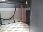 2020 Freightliner Cascadia 126  იყიდება York Haven-ში, PA - All Over