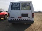 2006 Ford Econoline E250 Van للبيع في Chicago Heights، IL - All Over