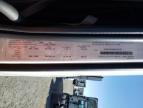 2022 Volvo Vn Vnl for Sale in Cahokia Heights, IL - Front End