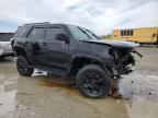 2015 Toyota 4Runner Sr5 за продажба в Cahokia Heights, IL - Front End