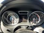 2014 Mercedes-Benz Cla 45 Amg for Sale in Cahokia Heights, IL - Rear End