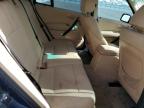 2005 Bmw X3 3.0I for Sale in Magna, UT - Front End