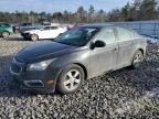 Windham, ME에서 판매 중인 2015 Chevrolet Cruze Lt - Front End