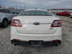 2014 Ford Taurus Sel for Sale in Cahokia Heights, IL - Front End