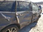 2019 Honda Pilot Touring en Venta en Kansas City, KS - All Over