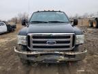 2006 Ford F250 Super Duty продається в Rapid City, SD - Front End