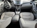 2013 Hyundai Elantra Gls for Sale in Windsor, NJ - Front End