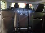 2014 Dodge Journey R/T for Sale in Billings, MT - Side