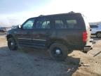 1998 Ford Expedition  for Sale in Fredericksburg, VA - Mechanical