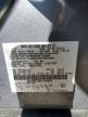 2018 Ford Ecosport Se na sprzedaż w Bridgeton, MO - Front End