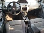 2006 Saturn Ion Level 2 for Sale in Anthony, TX - Front End