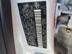 2014 Toyota Yaris  de vânzare în Montgomery, AL - Biohazard/Chemical