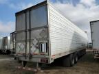 2016 Utility Reefer for Sale in Elgin, IL - Top/Roof