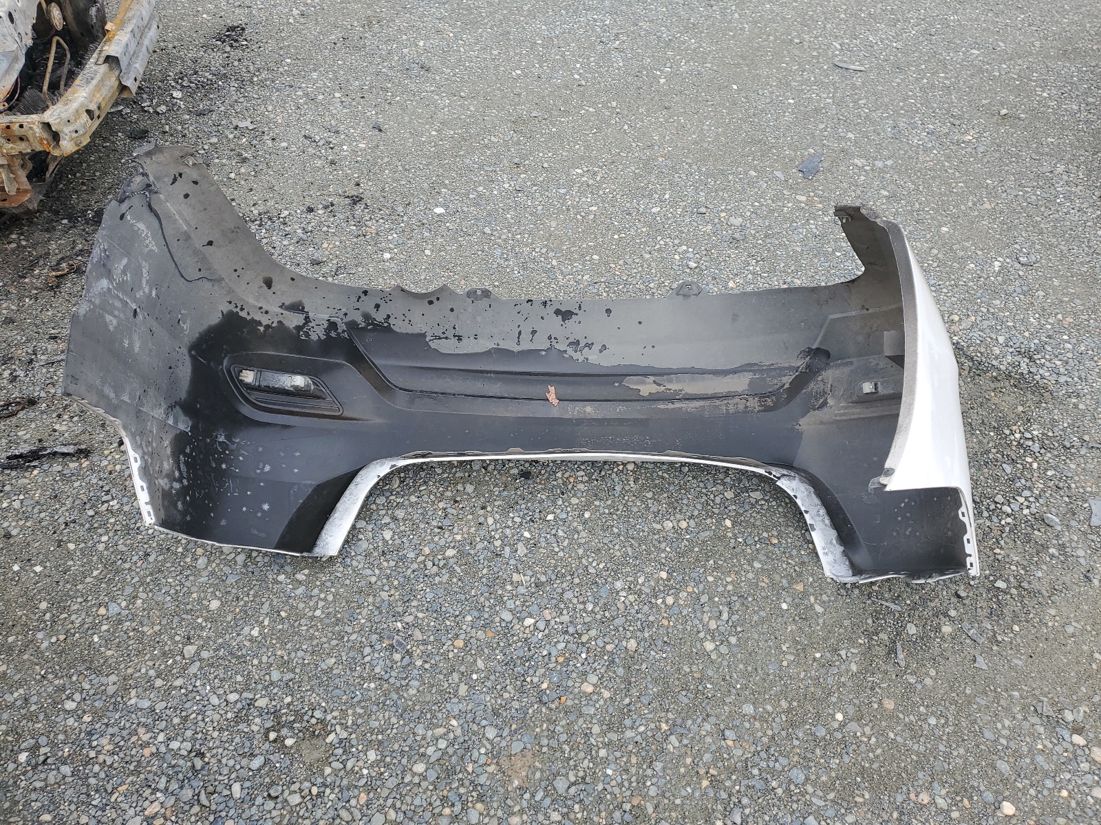 3N1AB7AP0JY291953 2018 Nissan Sentra S