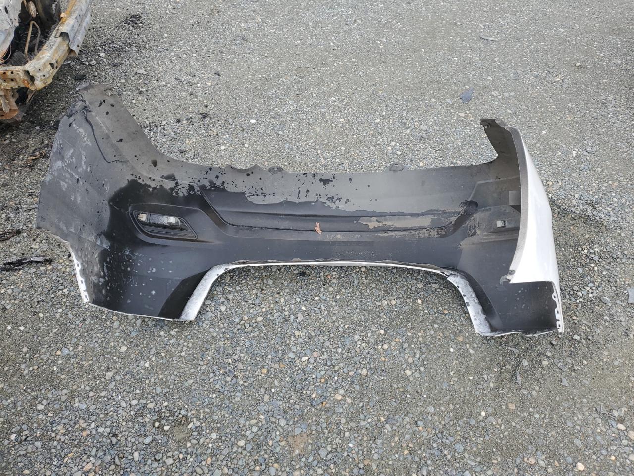 2018 Nissan Sentra S VIN: 3N1AB7AP0JY291953 Lot: 41653014