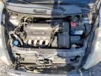 2007 Honda Fit S للبيع في Hueytown، AL - All Over
