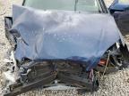 2006 Toyota Corolla Matrix Base na sprzedaż w Memphis, TN - Front End