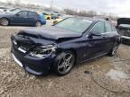 Louisville, KY에서 판매 중인 2017 Mercedes-Benz C 300 4Matic - Front End