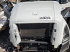 2022 Volvo Vn Vnl zu verkaufen in Phoenix, AZ - All Over