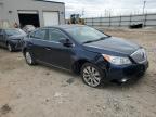 2012 Buick Lacrosse Premium на продаже в Appleton, WI - Front End