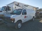2013 Ford Econoline E350 Super Duty Van for Sale in Glassboro, NJ - Top/Roof