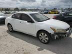 2008 Honda Accord Ex for Sale in West Palm Beach, FL - Front End