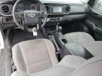 2018 Toyota Tacoma Access Cab იყიდება Orlando-ში, FL - Stripped