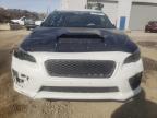 2016 Subaru Wrx    იყიდება Reno-ში, NV - Front End