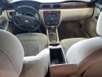 2011 Chevrolet Impala Lt للبيع في Helena، MT - Front End