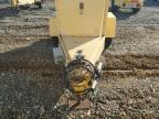 1993 Ck Power Generator na sprzedaż w Mebane, NC - Mechanical