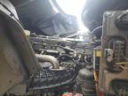 Waldorf, MD에서 판매 중인 2019 Freightliner M2 112 Medium Duty - Front End
