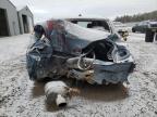 2008 INFINITI G35    for sale at Copart ON - COOKSTOWN