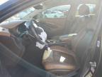 Davison, MI에서 판매 중인 2014 Buick Lacrosse  - Undercarriage