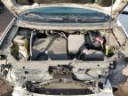 2013 FORD EDGE SEL for sale at Copart ON - TORONTO