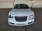 Phoenix, AZ에서 판매 중인 2013 Chrysler 300C Luxury - Front End
