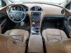 2016 Buick Enclave  zu verkaufen in Cahokia Heights, IL - Front End