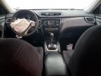 2016 Nissan Rogue S de vânzare în Bridgeton, MO - Front End