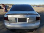 2002 Audi A4 1.8T Quattro for Sale in Brookhaven, NY - Side