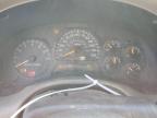 2003 Chevrolet Trailblazer  en Venta en Austell, GA - Front End