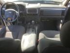 2004 Jeep Grand Cherokee Laredo for Sale in Bridgeton, MO - Front End