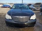 2010 Chrysler Sebring Limited للبيع في Louisville، KY - Side