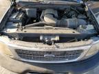 1998 Ford Expedition  for Sale in Fredericksburg, VA - Mechanical