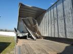 2023 Uk Trailer for Sale in Shreveport, LA - Rollover