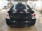 2007 Ford Fusion Se за продажба в Casper, WY - Front End
