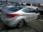 2013 Hyundai Elantra Gls for Sale in Windsor, NJ - Front End