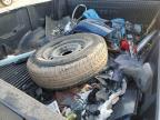 2006 Nissan Titan Xe   за продажба в Oklahoma City, OK - All Over