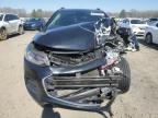 2021 Chevrolet Trax 1Lt for Sale in Conway, AR - Front End