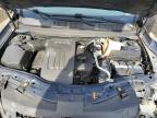 Cahokia Heights, IL에서 판매 중인 2014 Chevrolet Captiva Ltz - Front End