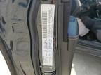 2016 Jeep Cherokee Latitude for Sale in Gaston, SC - Front End